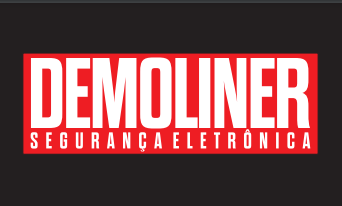 Captura de tela 2024-02-20 162630