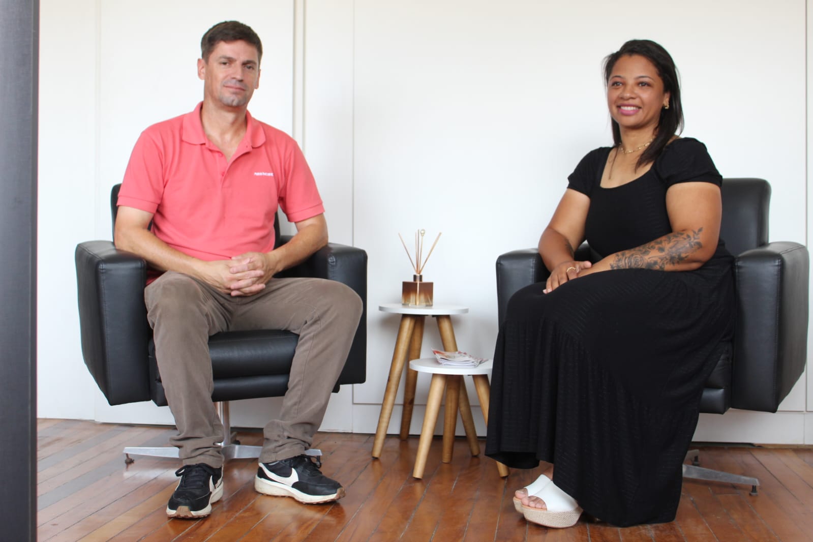 WhatsApp Image 2024-01-10 at 09.35.26A